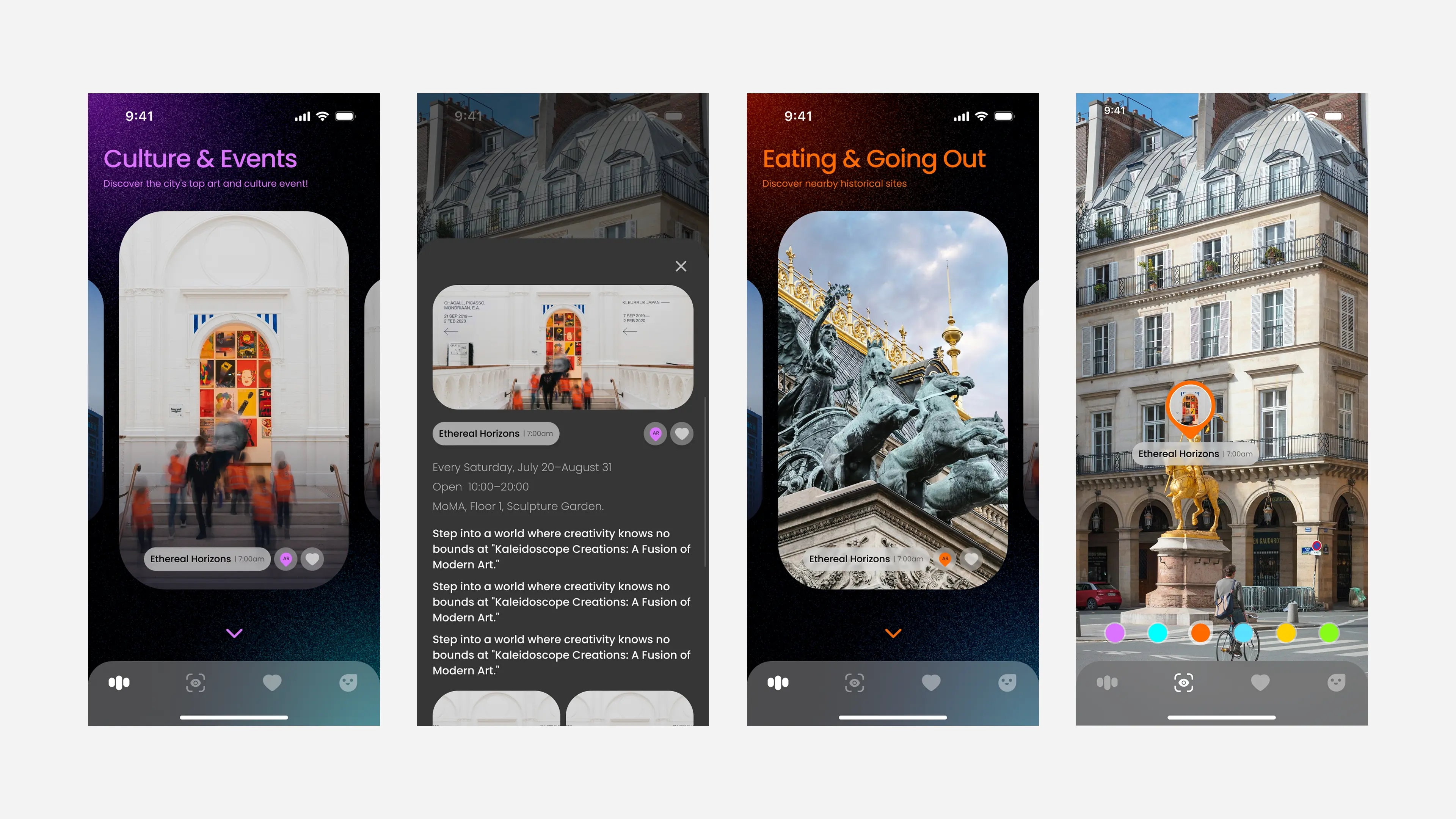 Free X/Twitter Posts Templates