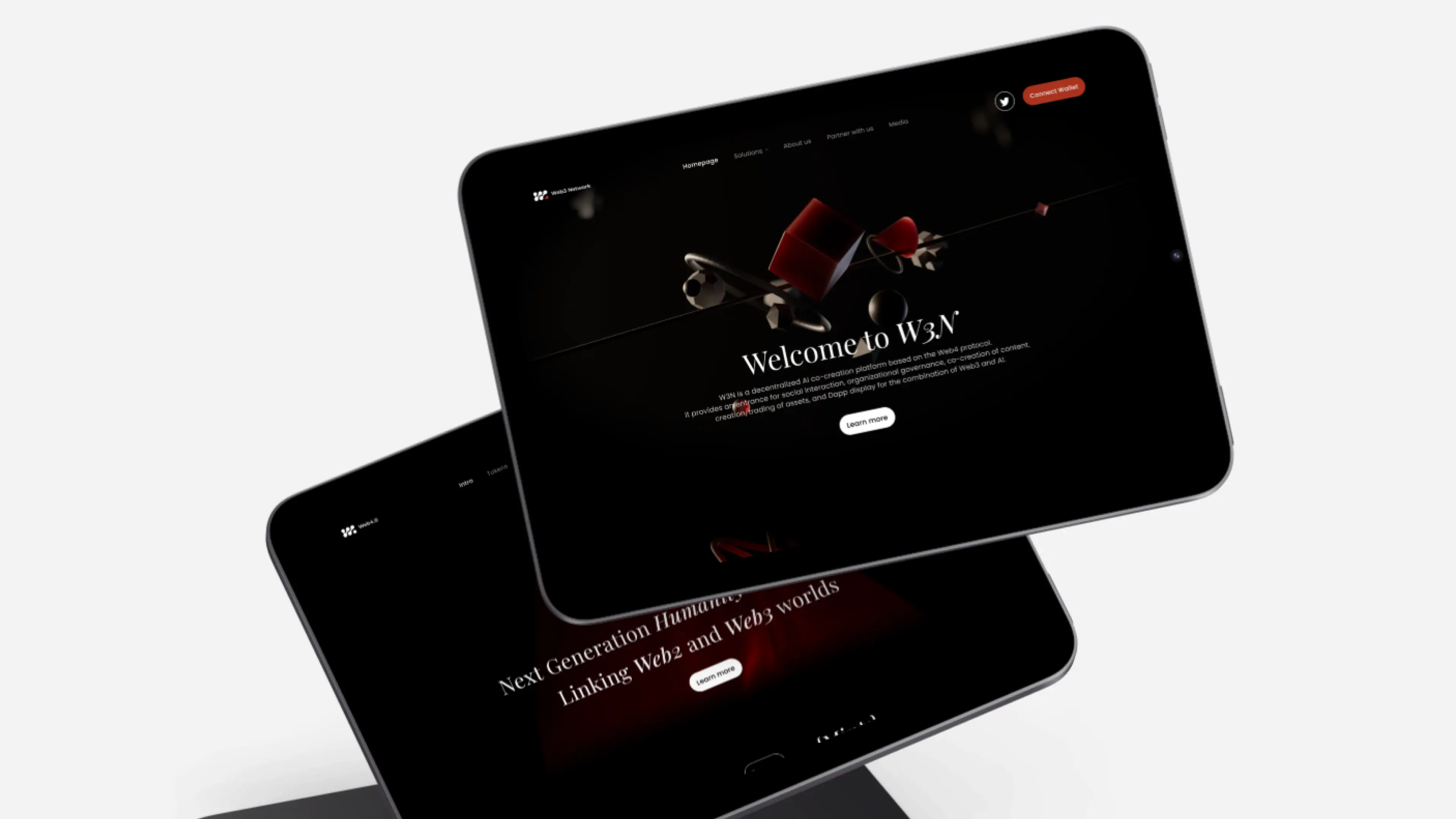 Free X/Twitter Posts Templates