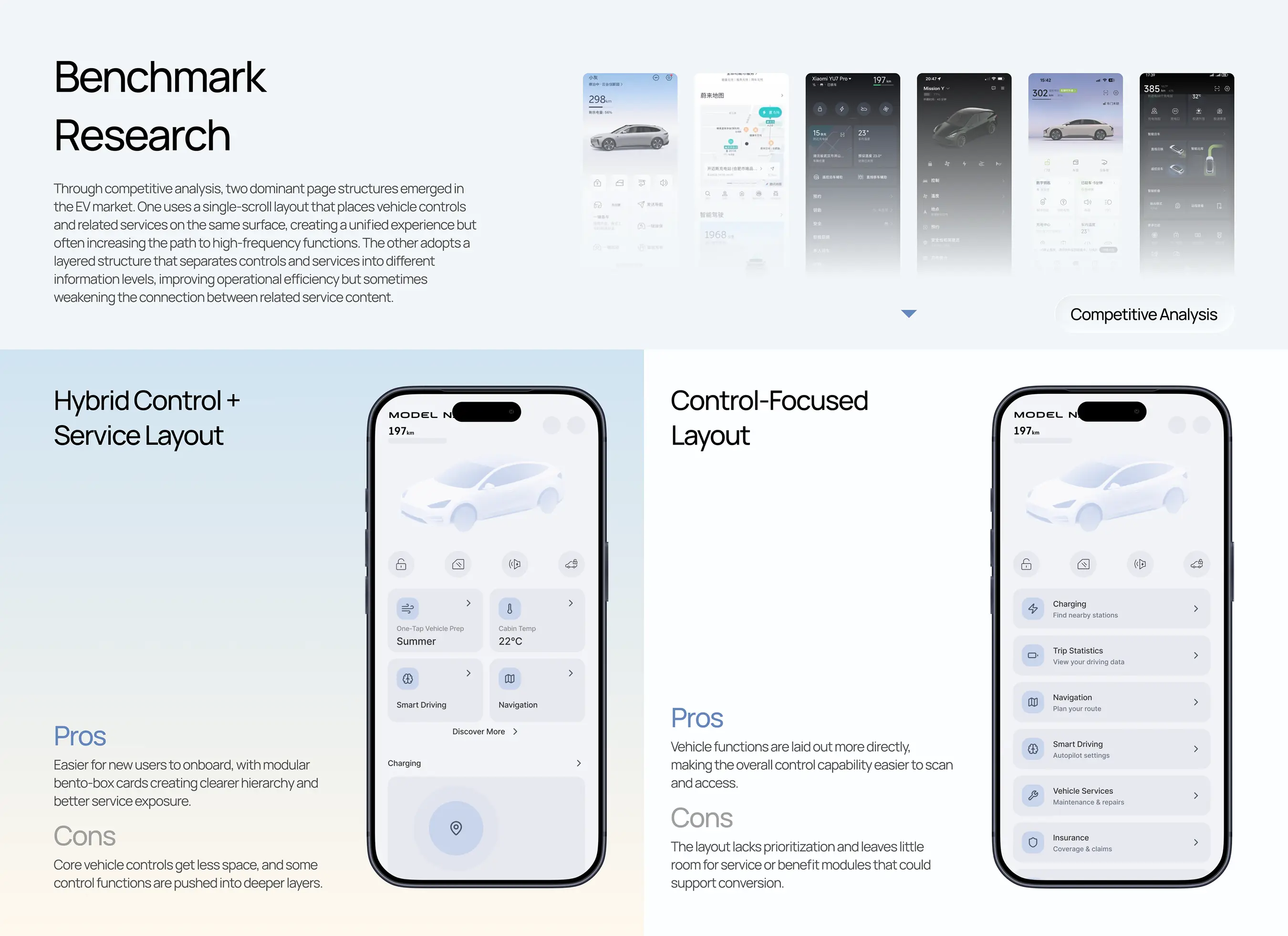 Project Screenshot 4