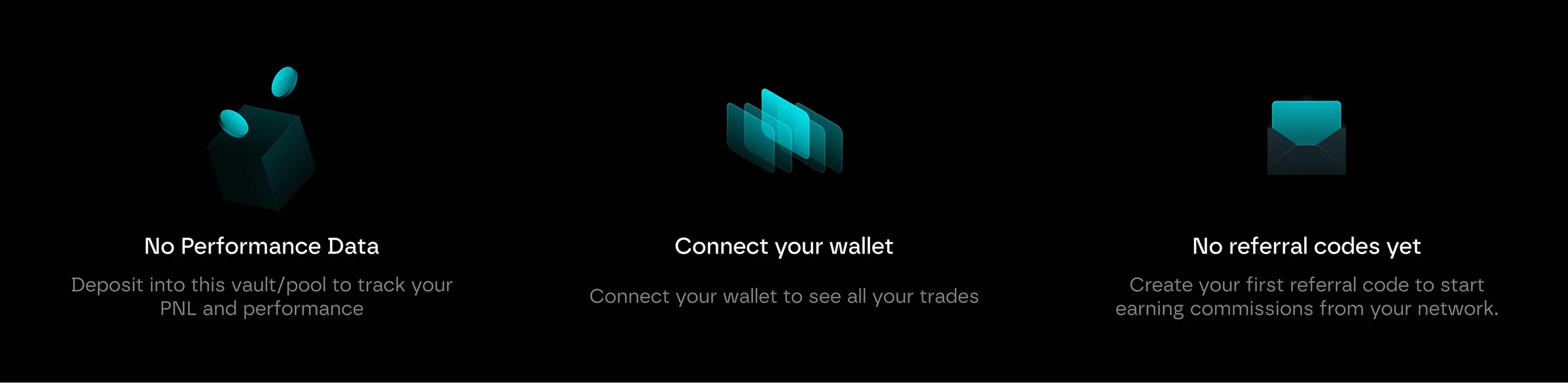 Project Screenshot 2