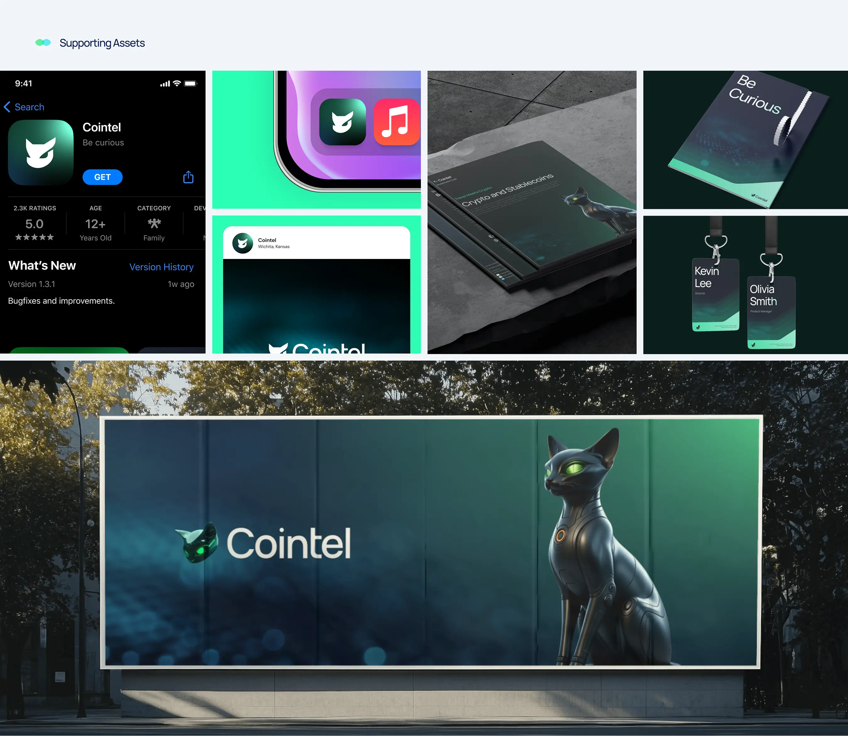 Project Screenshot 3