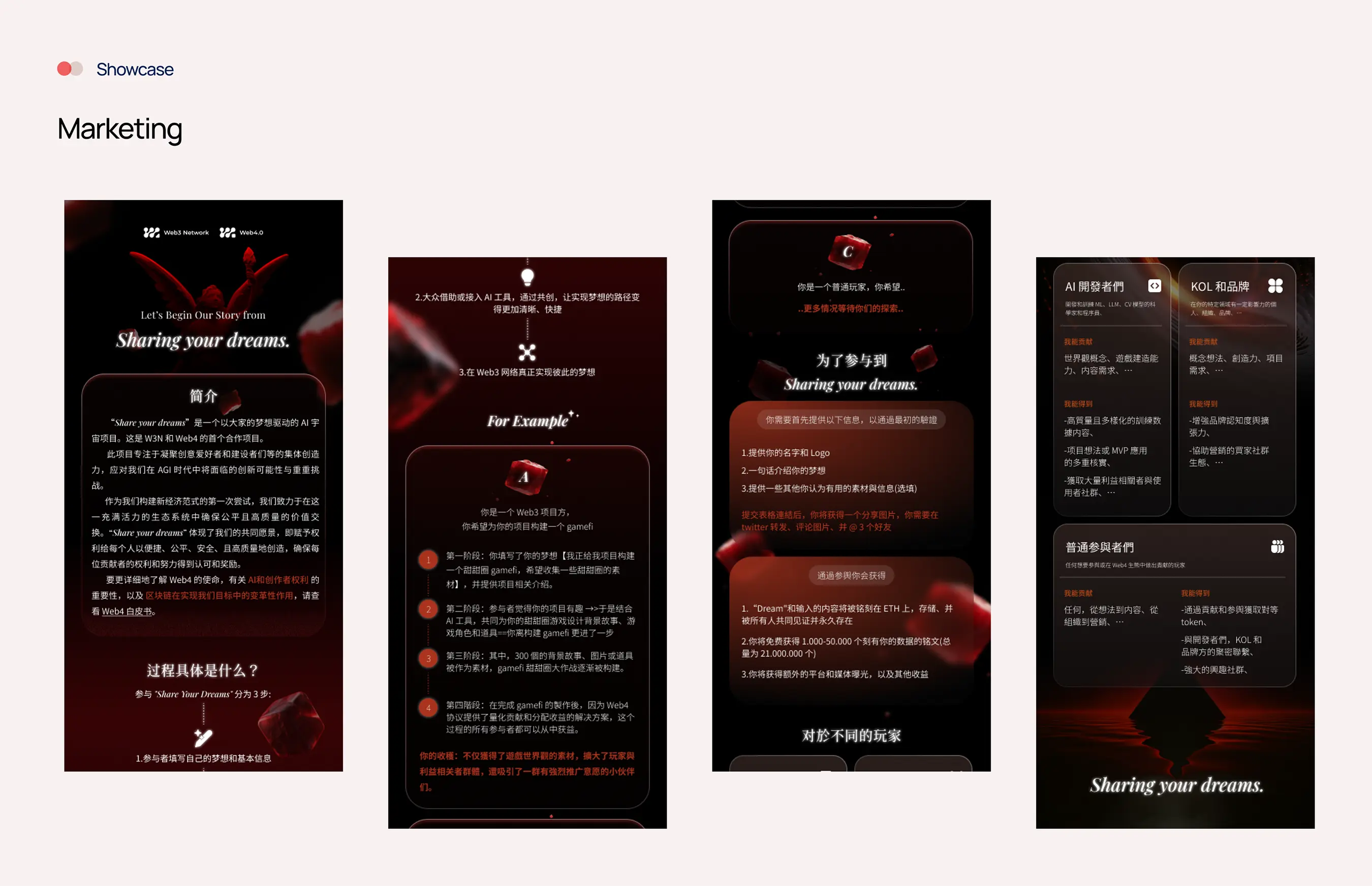 Project Screenshot 2
