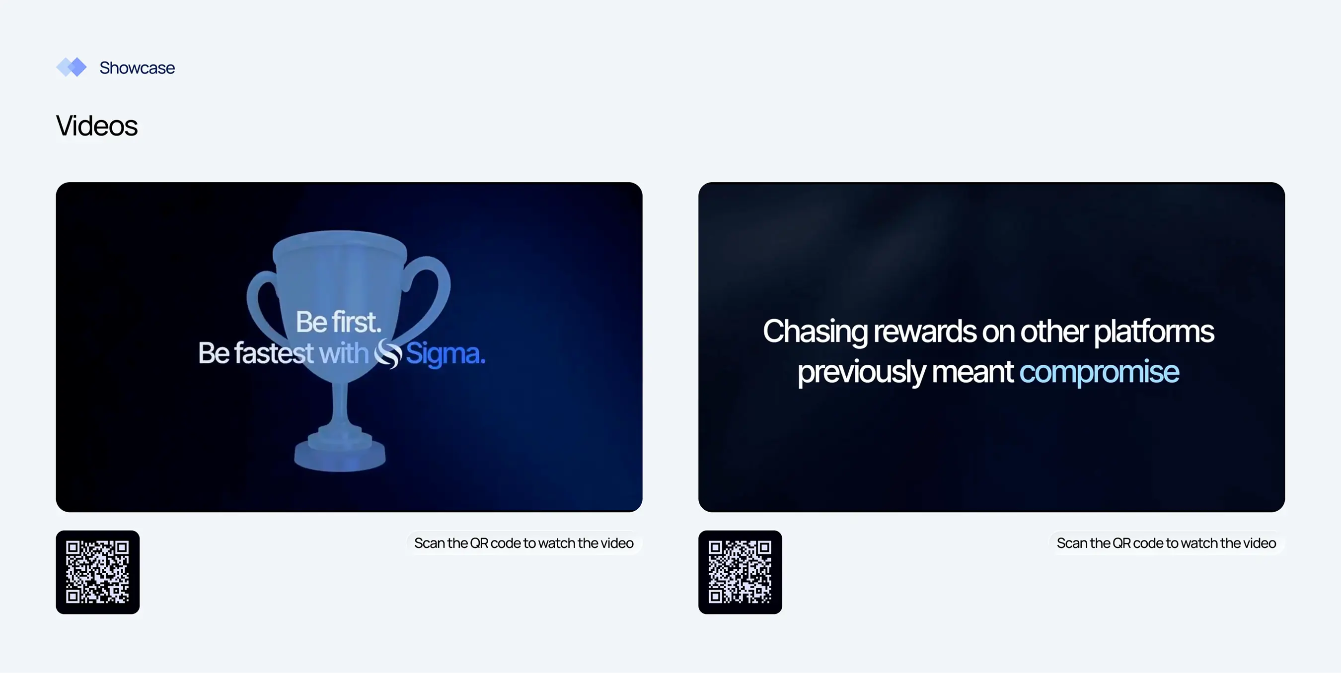 Project Screenshot 2