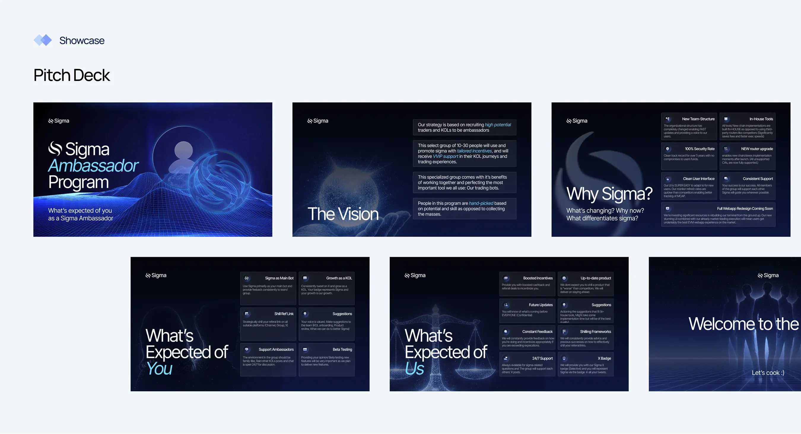 Project Screenshot 2
