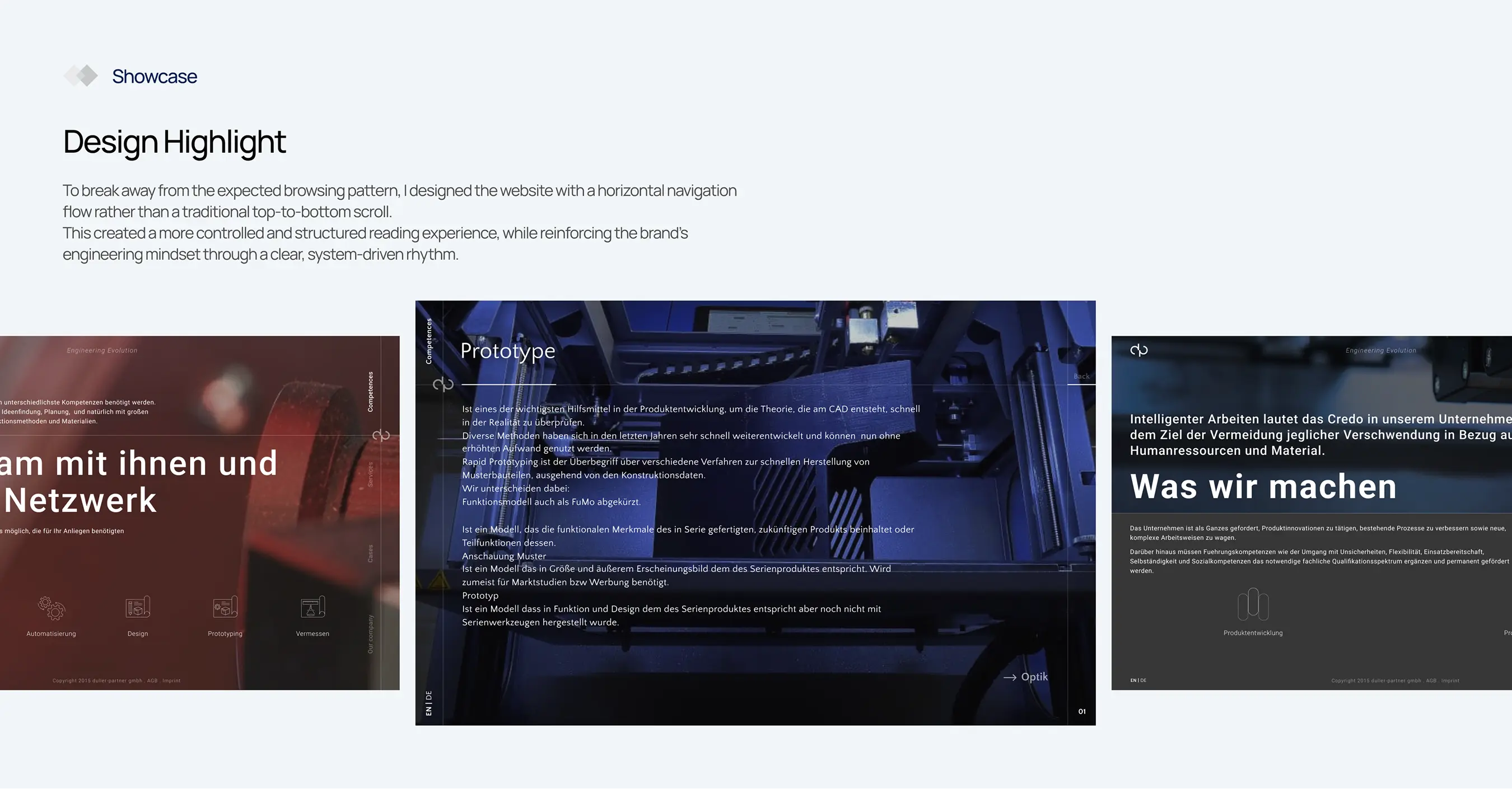 Project Screenshot 2