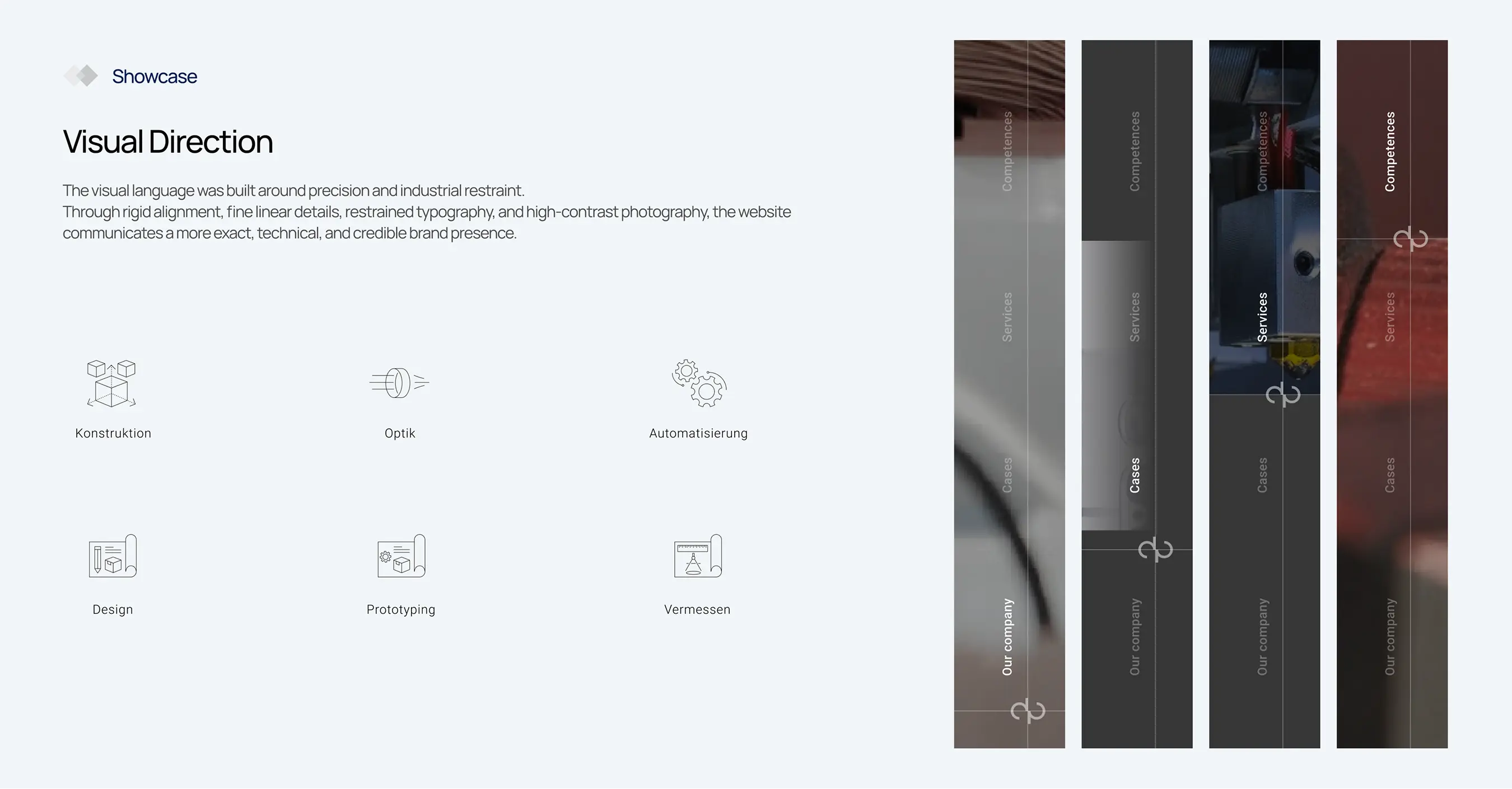 Project Screenshot 2