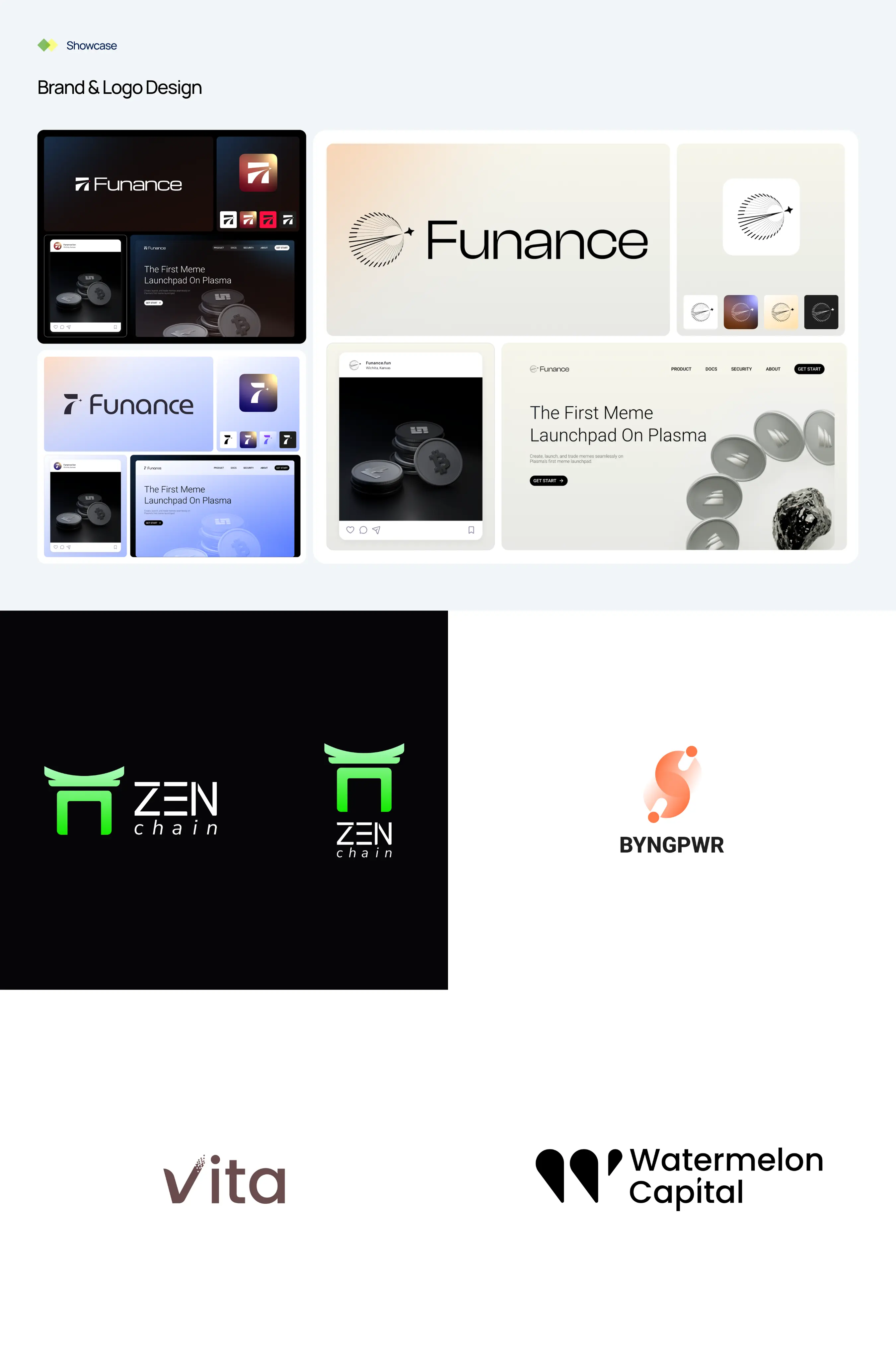 Project Screenshot 2