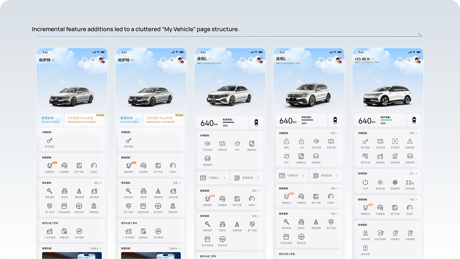 Project Screenshot 2