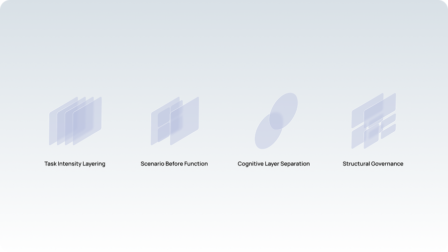 Project Screenshot 3