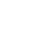 Negi Design Logo